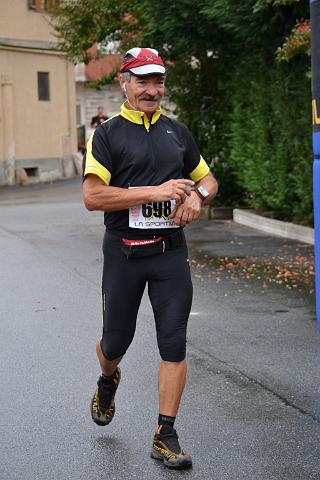 DSC_3188 (FILEminimizer).JPG